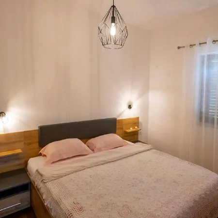 Rr Apartamento