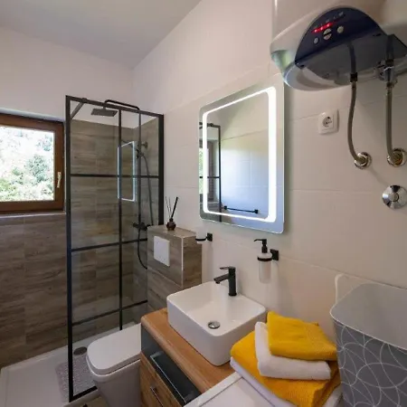 Rr Apartamento