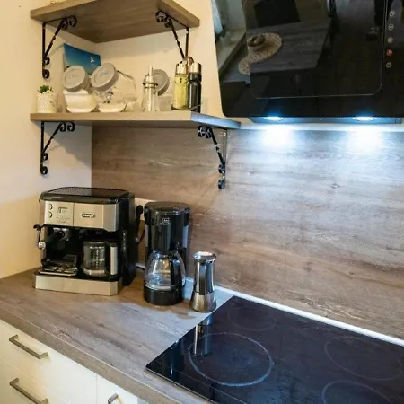Rr Apartamento