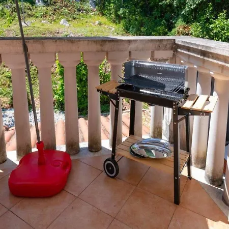 Rr Apartamento