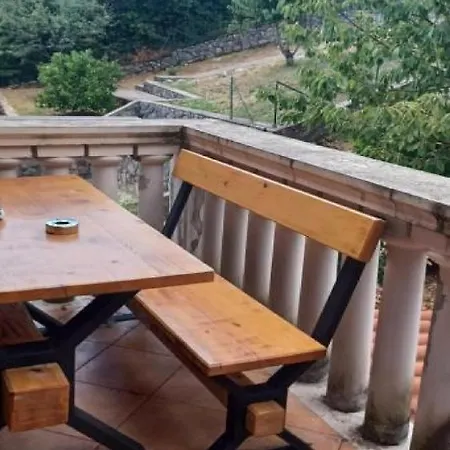 Appartement Rr *