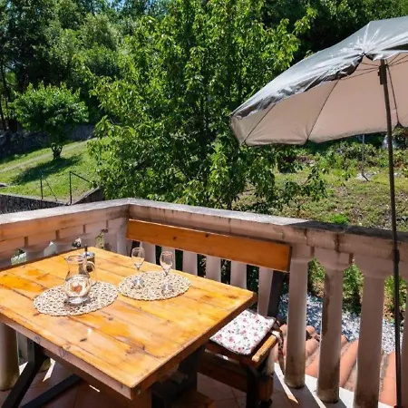 Rr Appartement *
